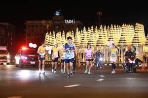 BIB: 
                            <button type="button" onclick="openModal(23873632)" class="btn btn-primary btn-sm float-right btn-popup" data-toggle="modal" data-target=".modal-high-quality">
                        <i class="fas fa-shopping-cart"></i> Add to Cart
                    </button>
                                            <button type="button" onclick="isThisMe(23873632, true)" class="btn btn-success btn-sm float-right btn-popup btn-isme hidden" data-toggle="tooltip" data-placement="bottom" title="นี่คือรูปของคุณใช่ไหม คลิกที่นี่เพื่อเอาเข้าอัลบั้ม">
                        <i class="fas fa-plus"></i> Add to album
                    </button>
                    <button type="button" onclick="isThisMe(23873632, false)" class="btn btn-warning btn-sm float-right btn-popup btn-isnotme hidden">
                        <i class="fas fa-ban"></i> Remove from album
                    </button>